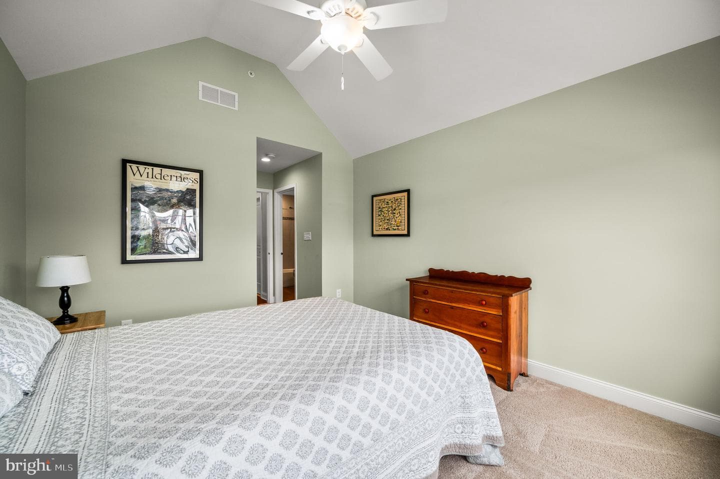 334 Wheat Sheaf Way photo 31