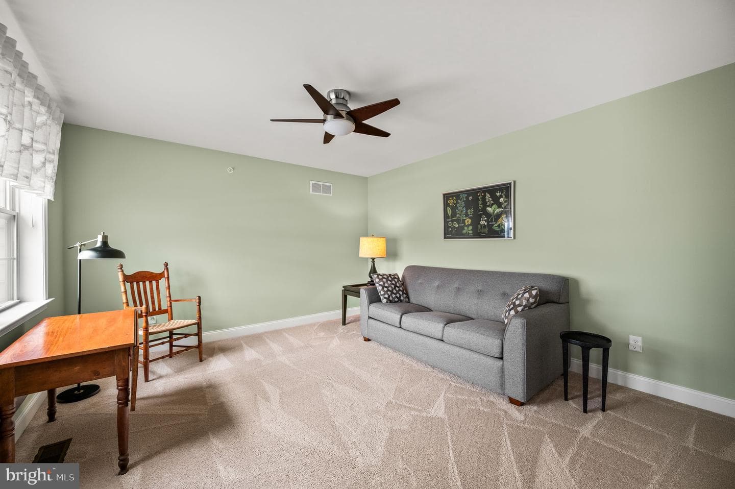 334 Wheat Sheaf Way photo 33