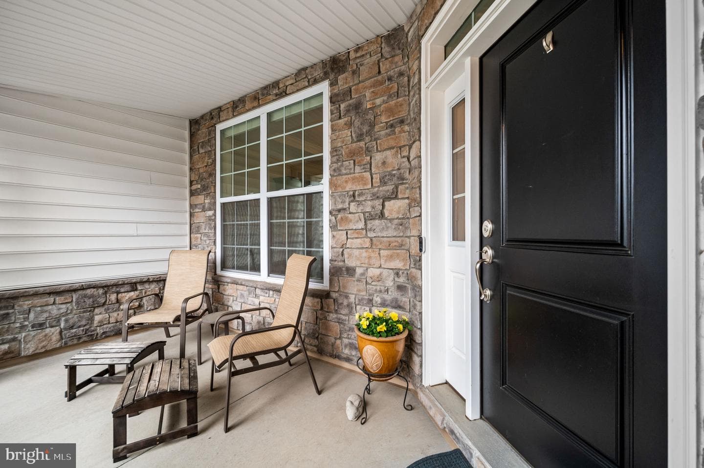 334 Wheat Sheaf Way photo 4