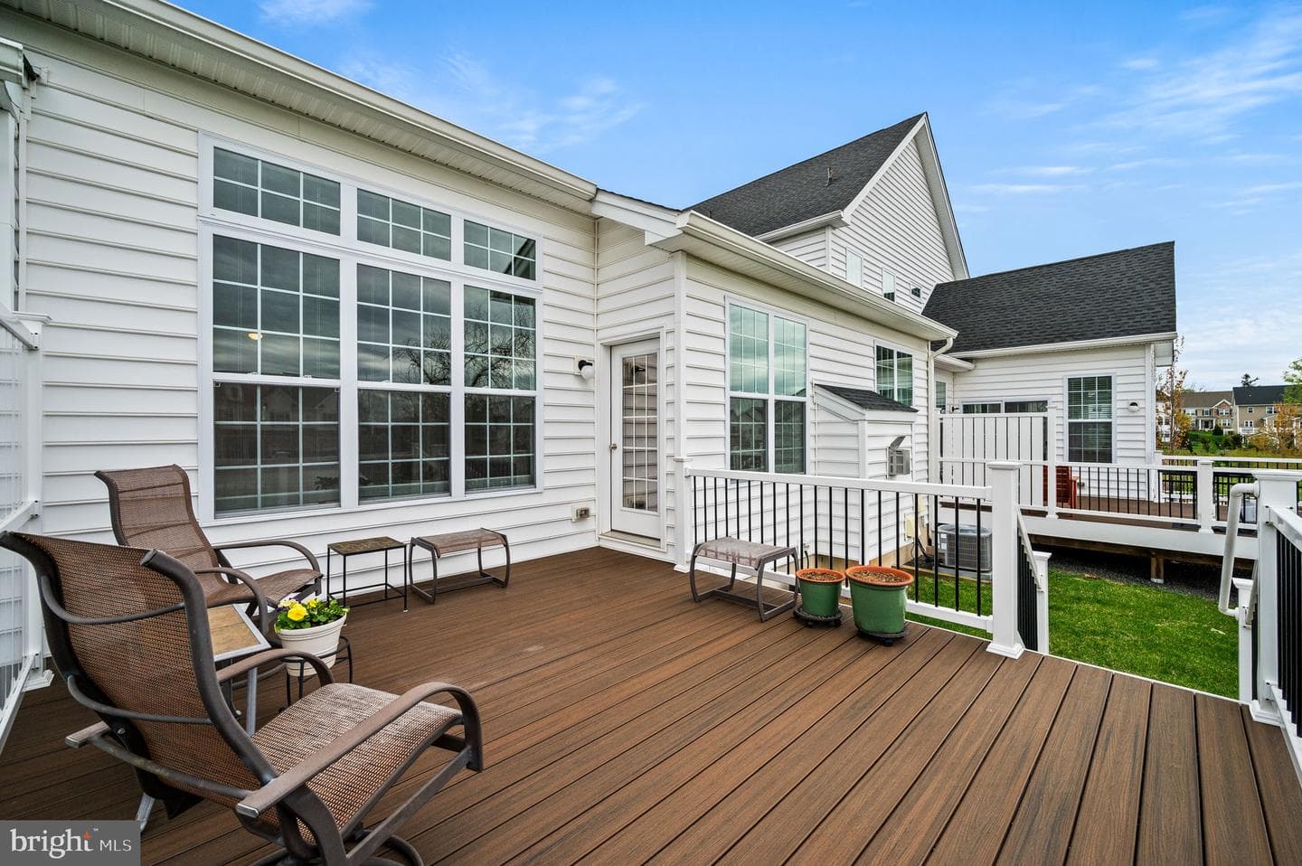 334 Wheat Sheaf Way photo 40