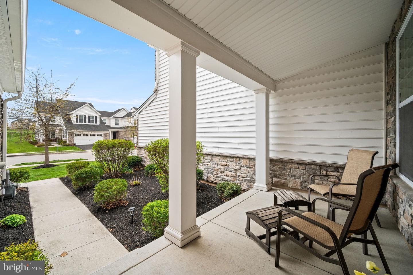 334 Wheat Sheaf Way photo 5
