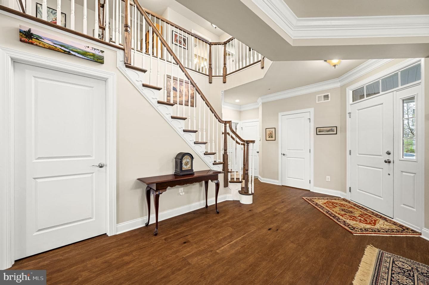 334 Wheat Sheaf Way photo 7