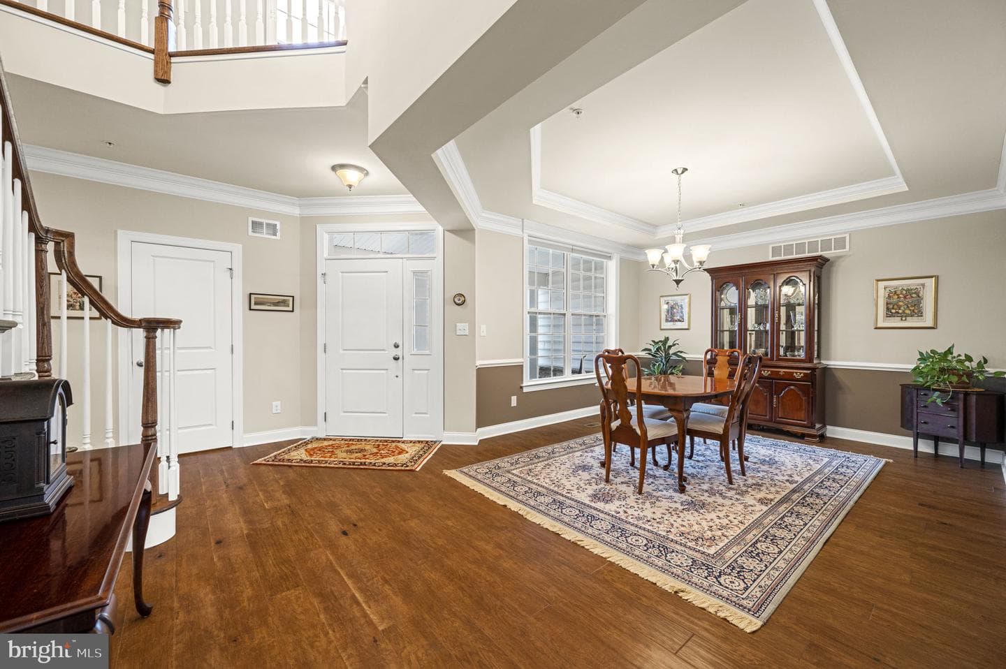 334 Wheat Sheaf Way photo 8