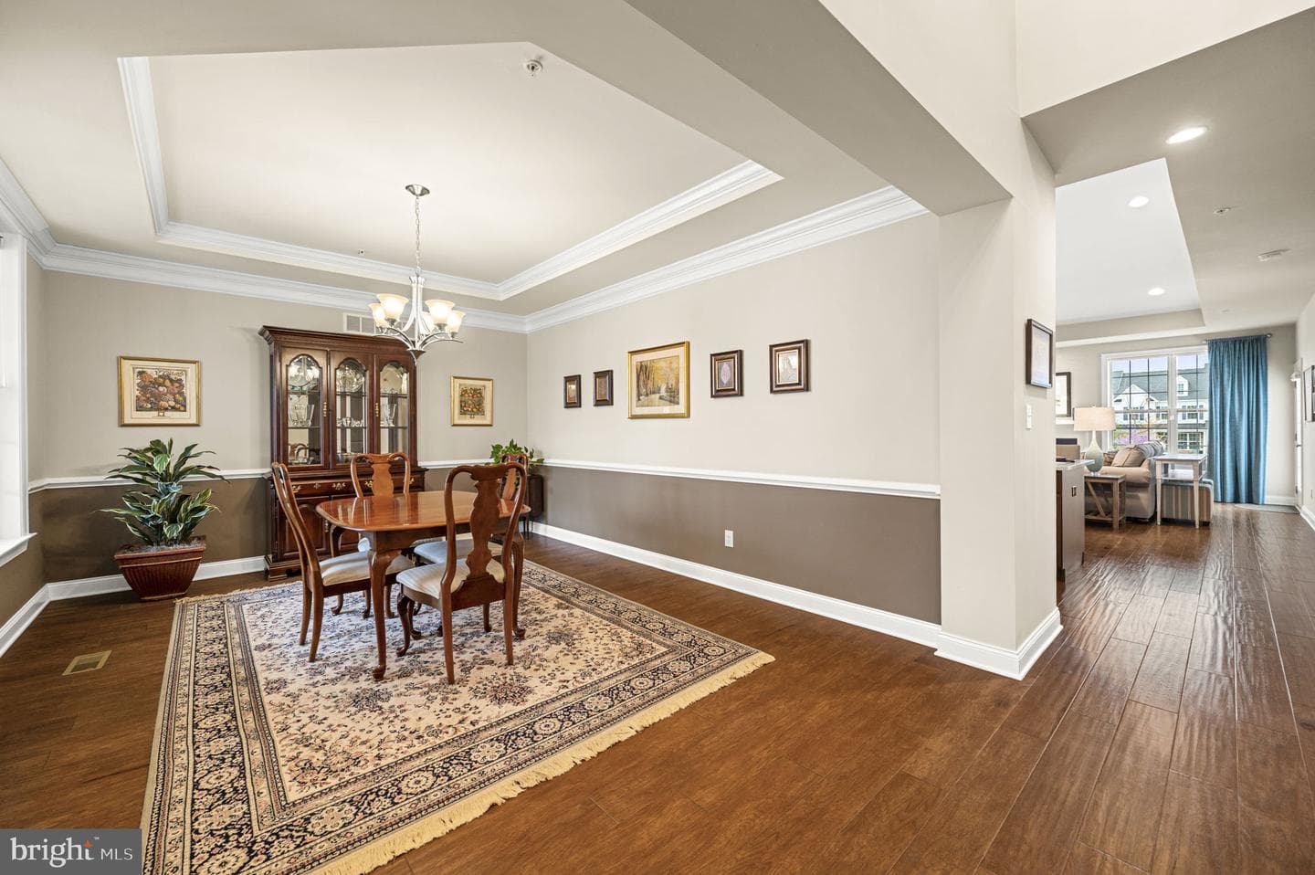 334 Wheat Sheaf Way photo 9