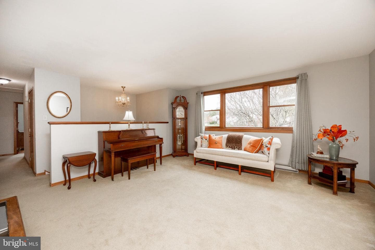 961 Crest Road photo 10