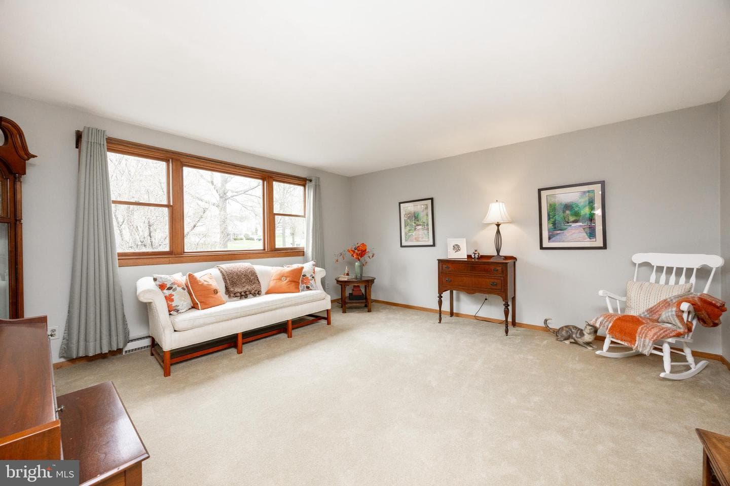 961 Crest Road photo 11