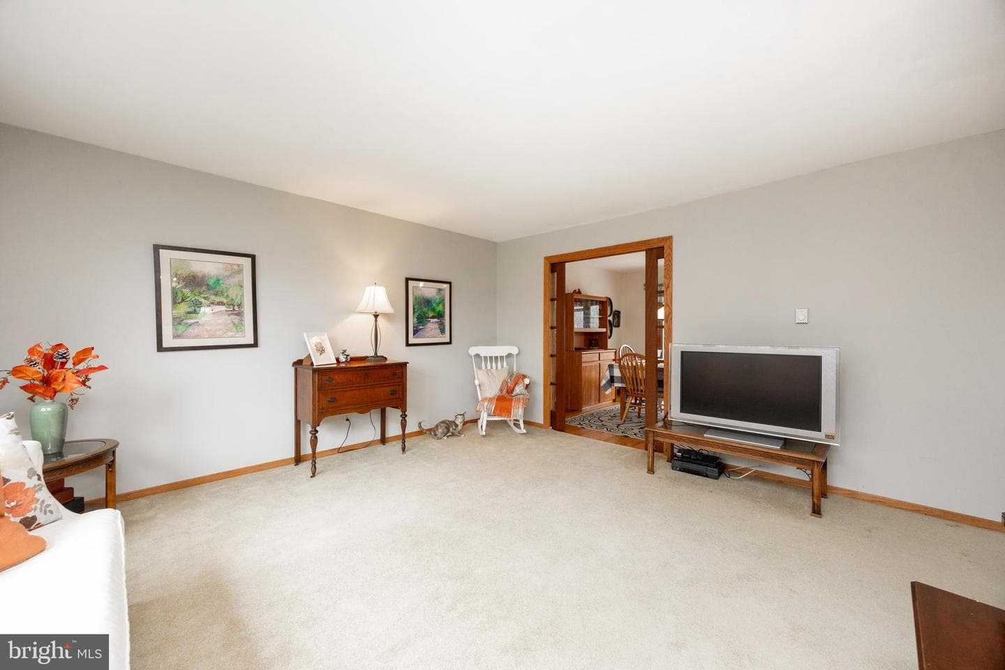 961 Crest Road photo 12