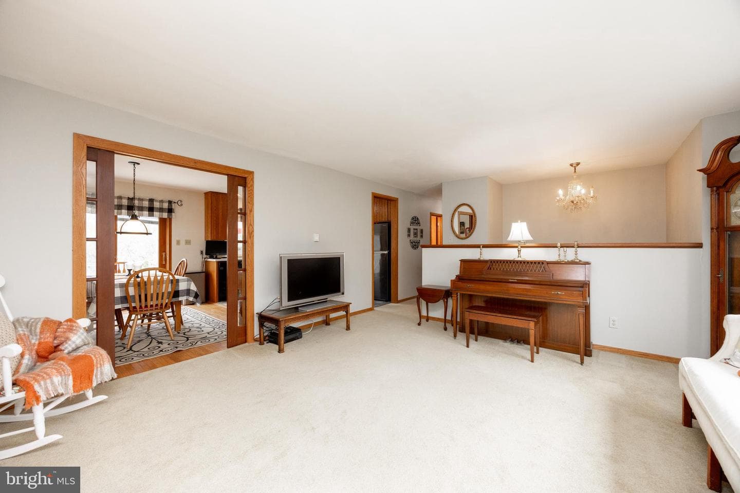 961 Crest Road photo 13