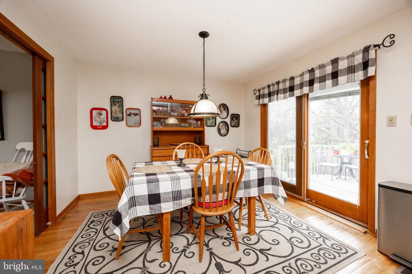 961 Crest Road photo 14