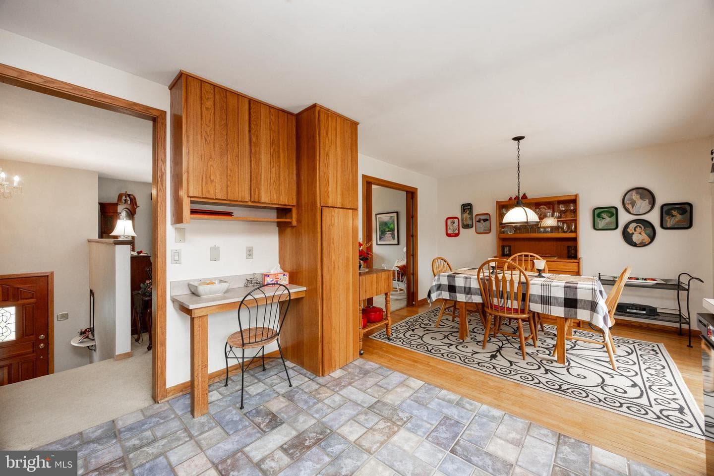 961 Crest Road photo 19