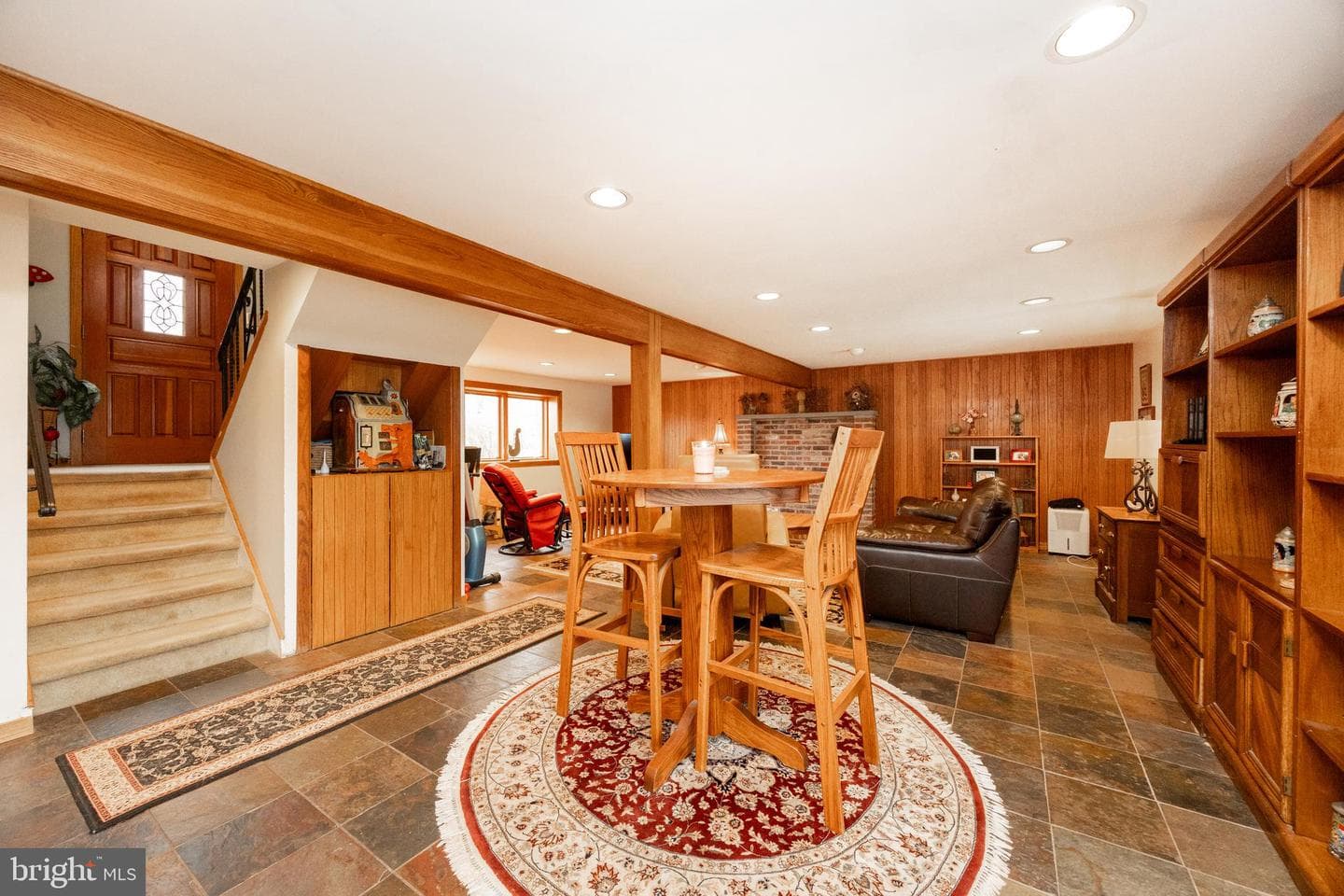 961 Crest Road photo 20
