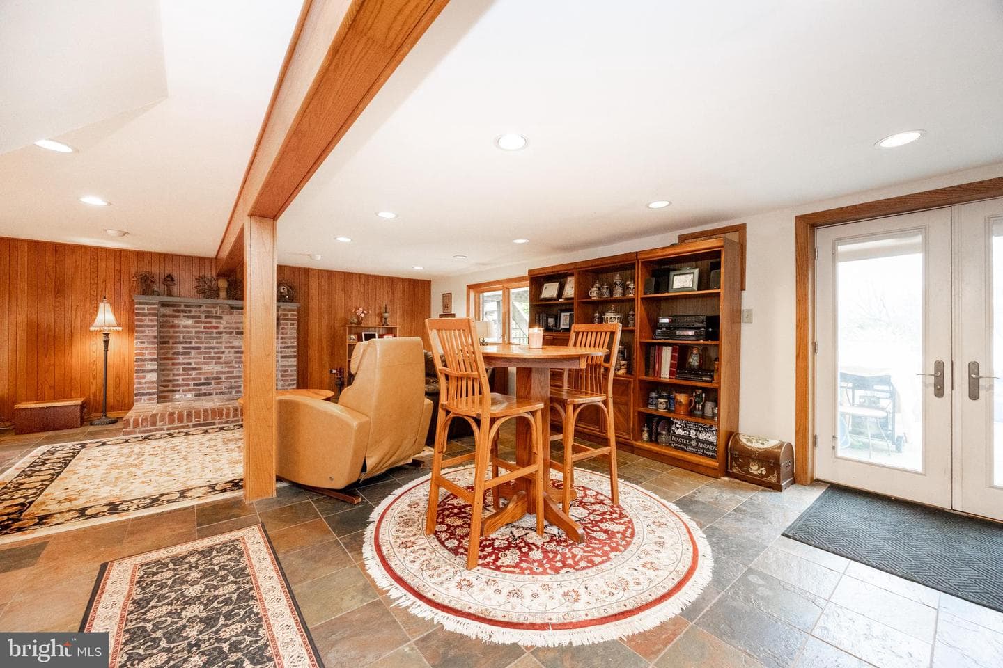 961 Crest Road photo 21
