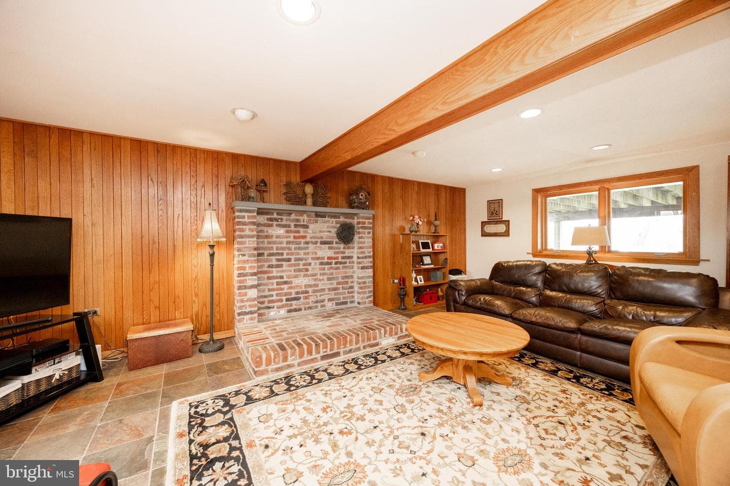 961 Crest Road photo 23