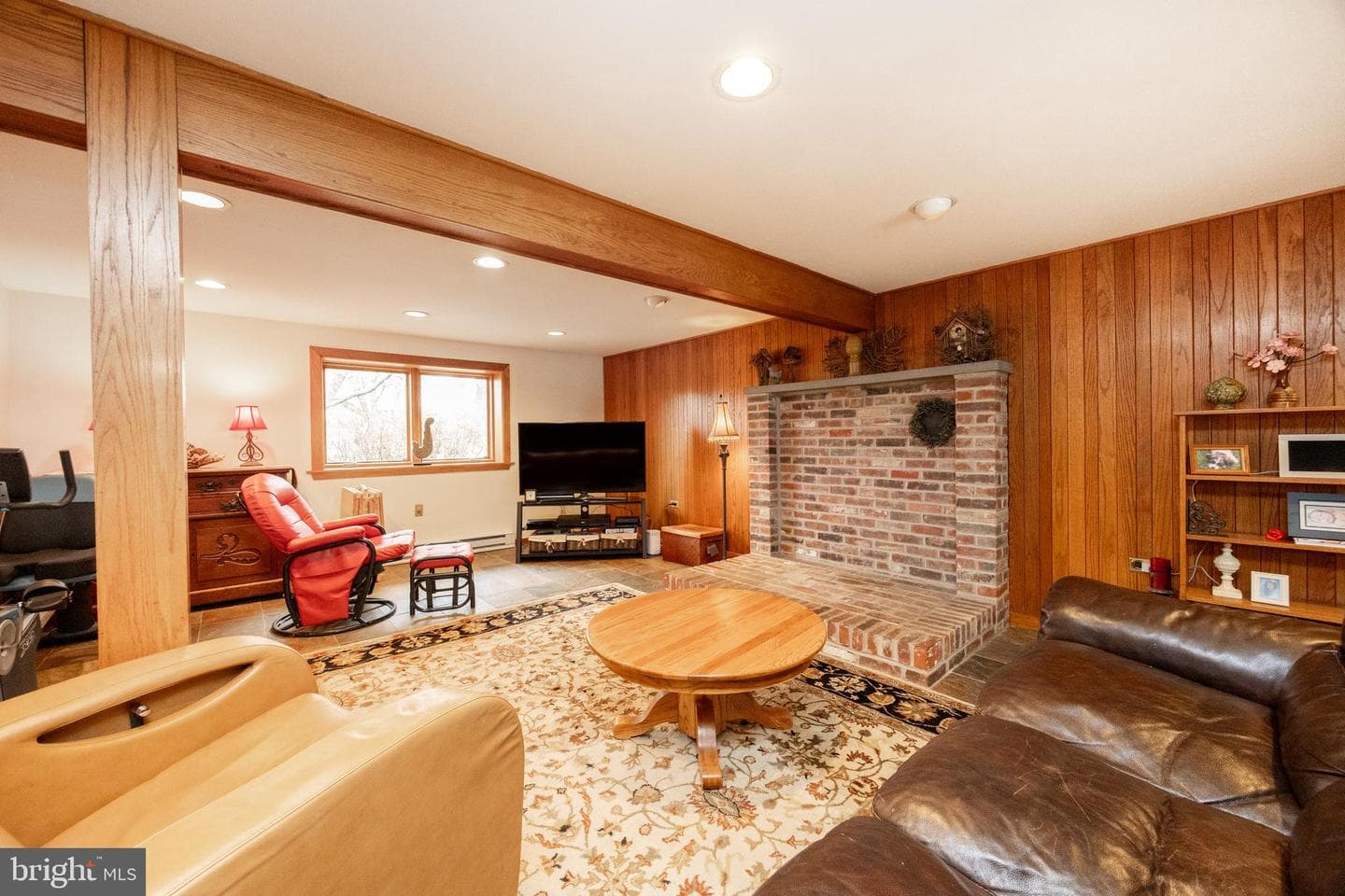 961 Crest Road photo 24