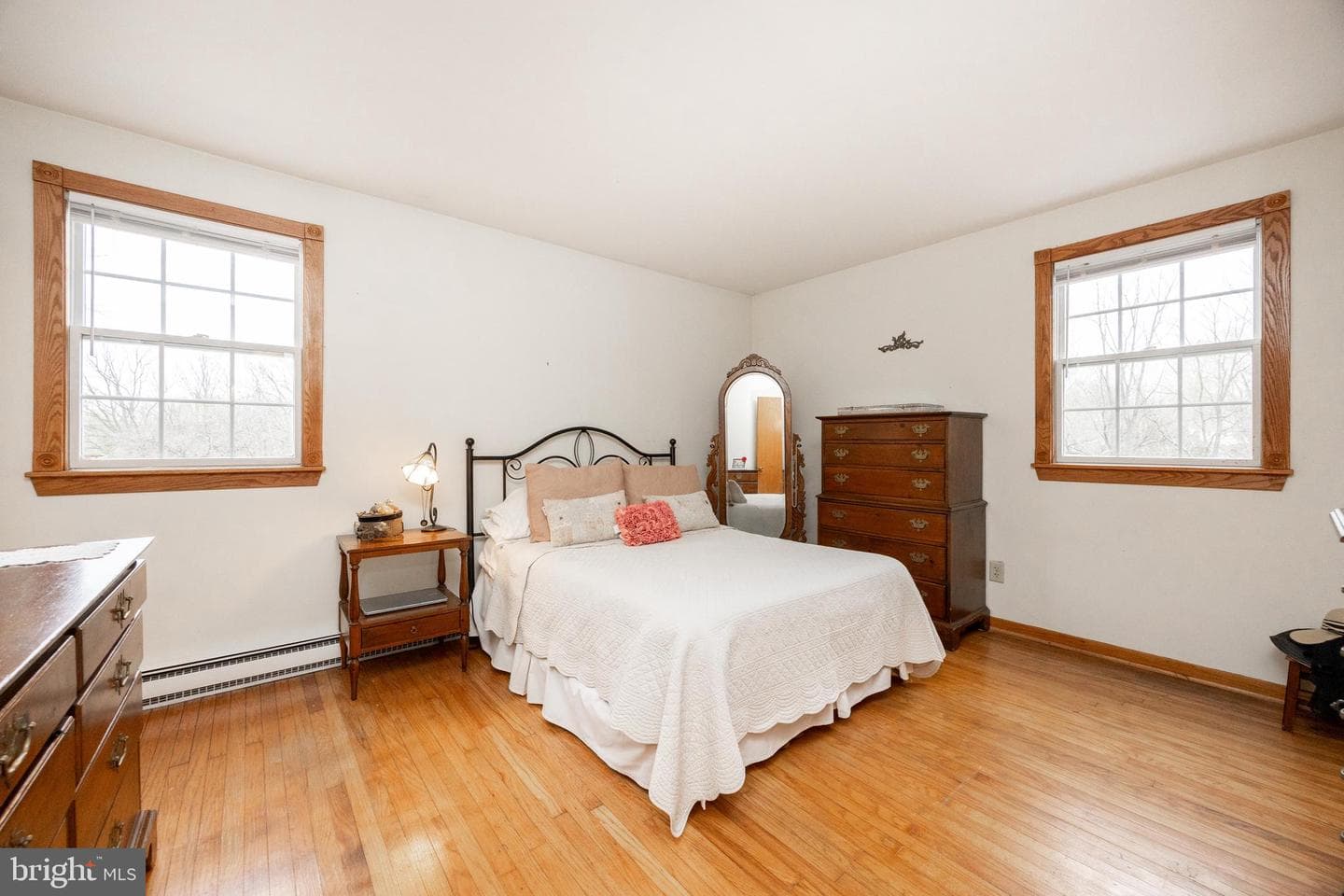 961 Crest Road photo 27