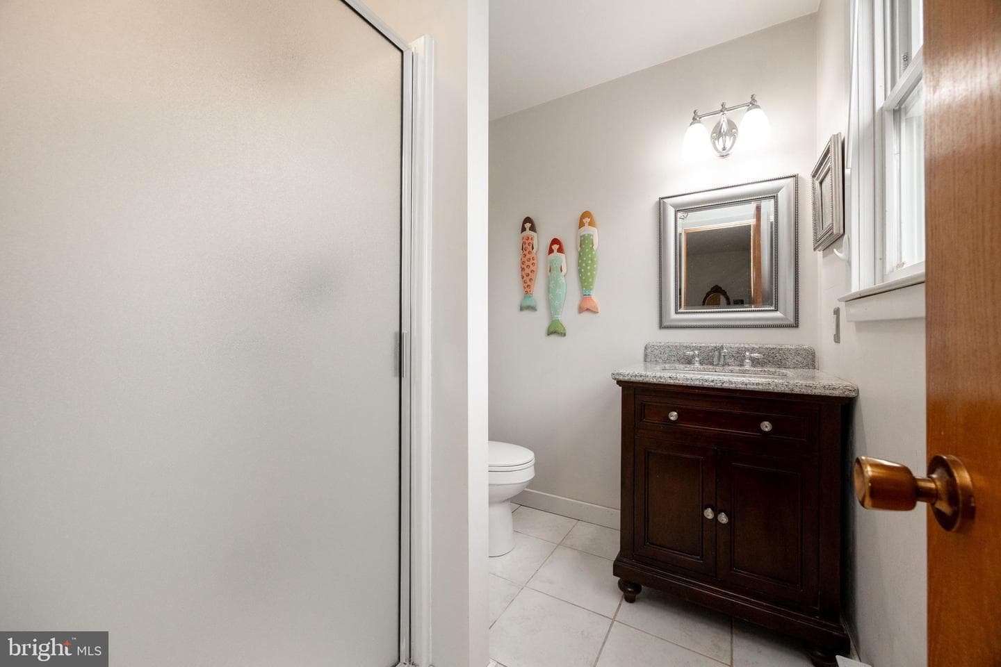 961 Crest Road photo 29