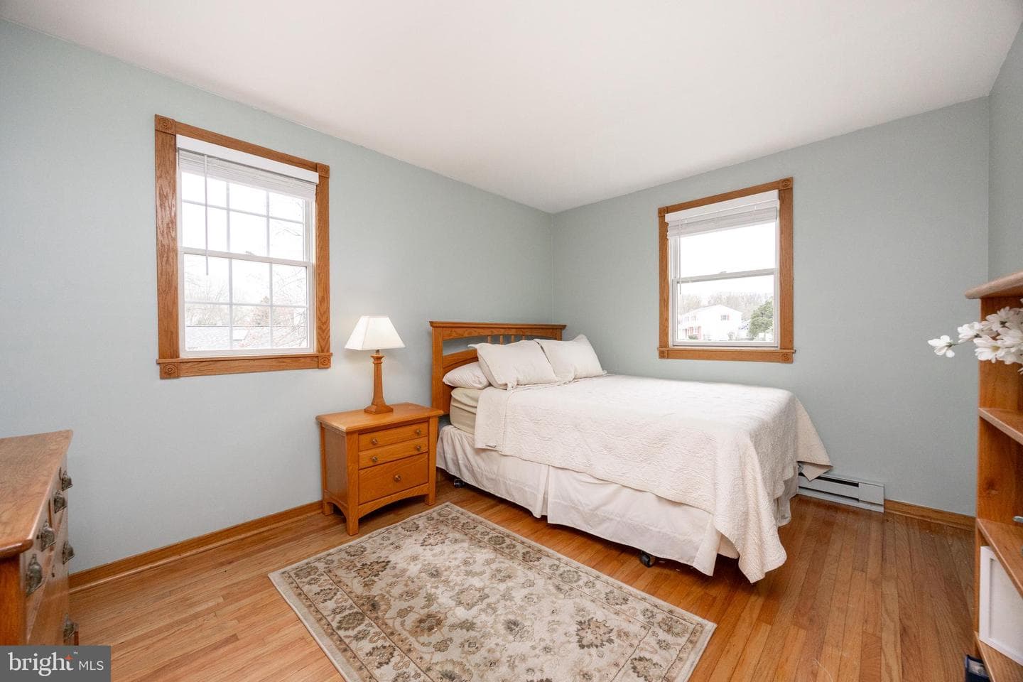 961 Crest Road photo 30