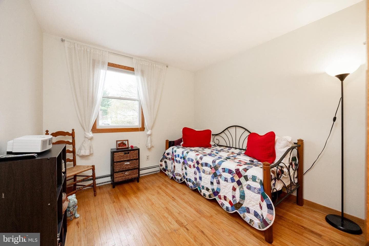 961 Crest Road photo 31