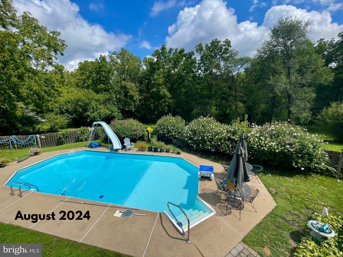 961 Crest Road photo 7