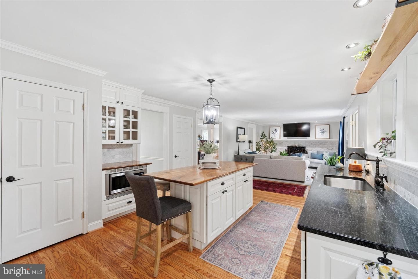 1018 Pinetown Road photo 11