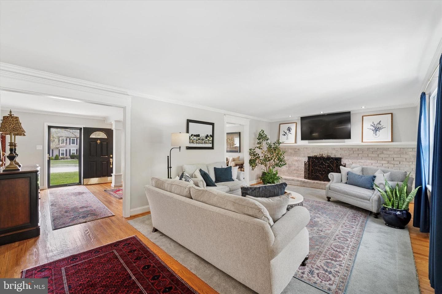 1018 Pinetown Road photo 15