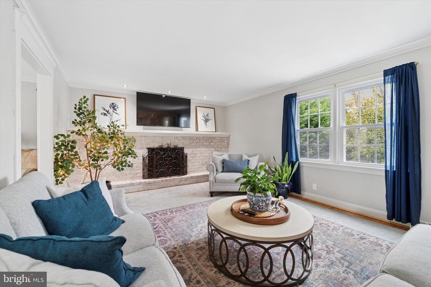 1018 Pinetown Road photo 18