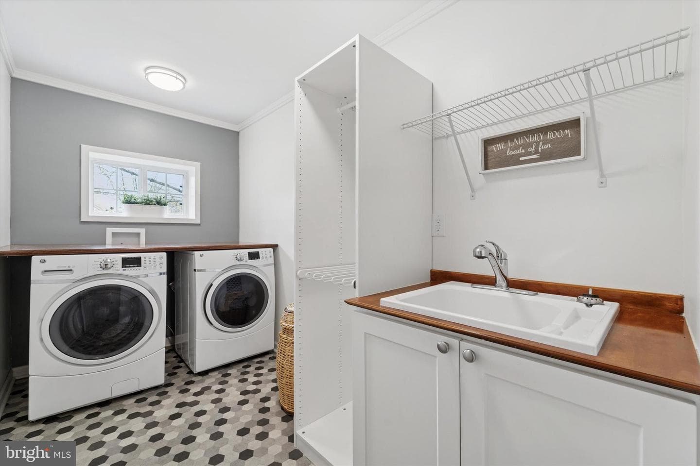 1018 Pinetown Road photo 21