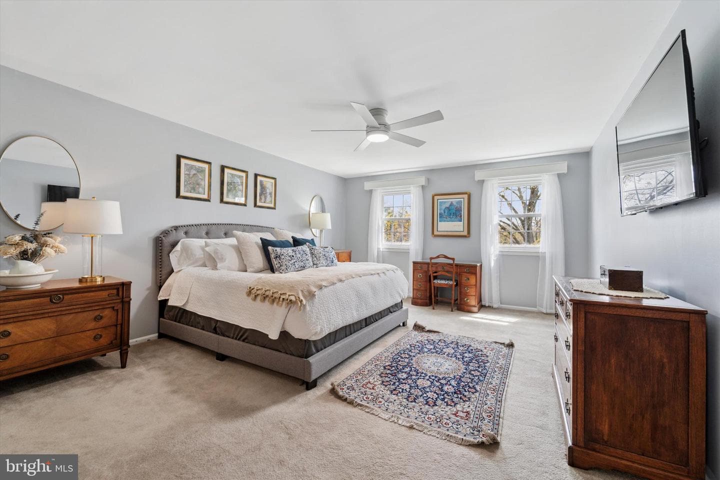 1018 Pinetown Road photo 22