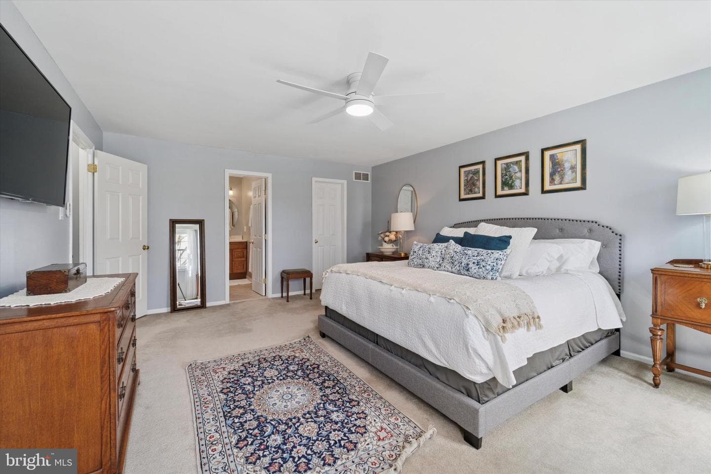 1018 Pinetown Road photo 23