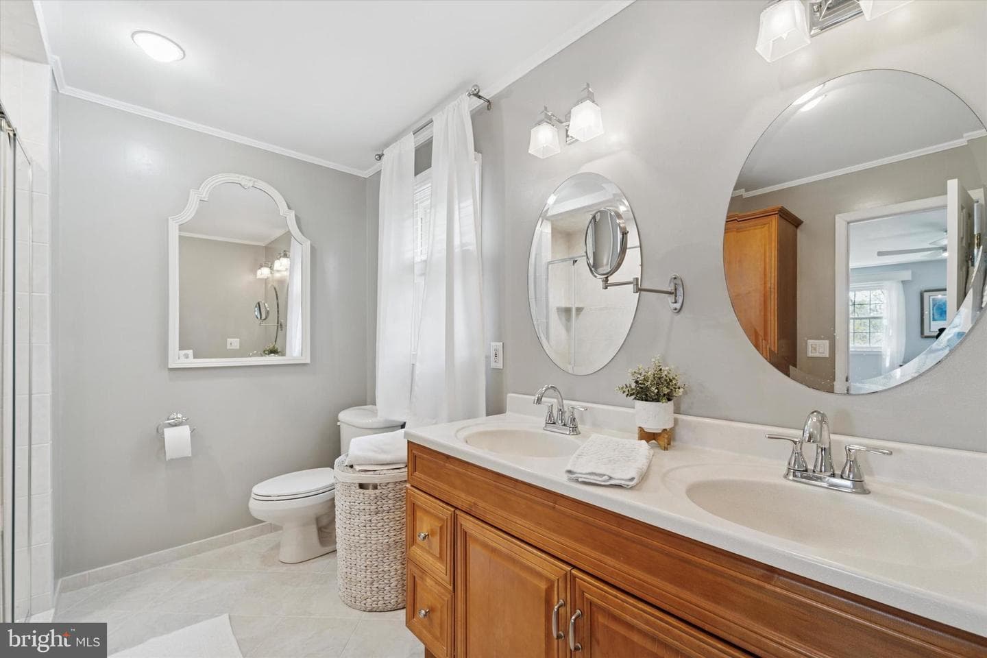 1018 Pinetown Road photo 24