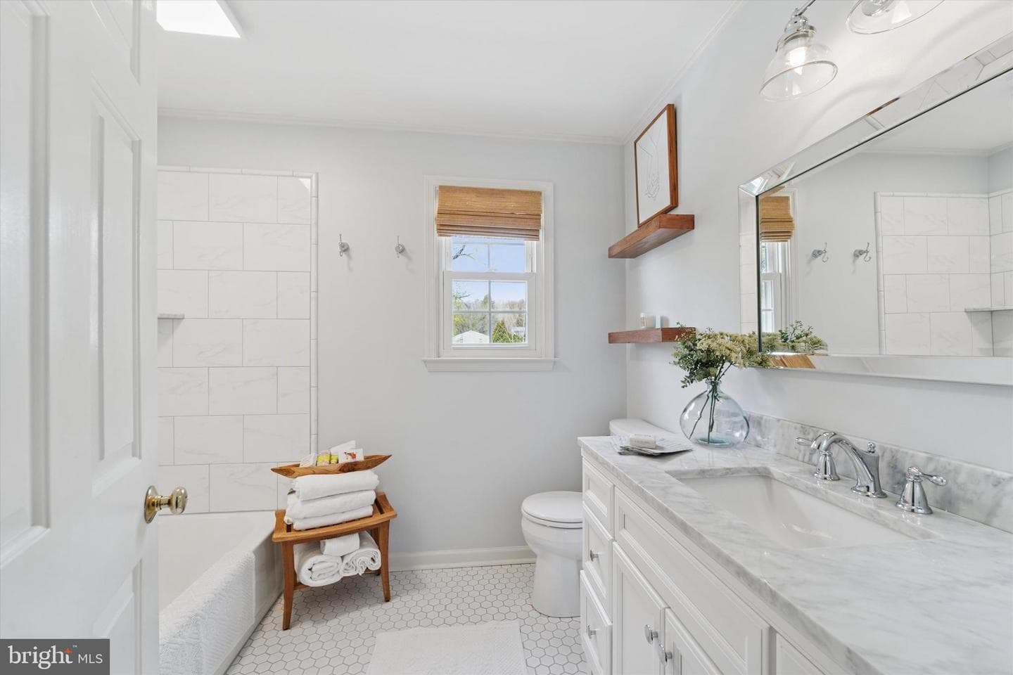 1018 Pinetown Road photo 25