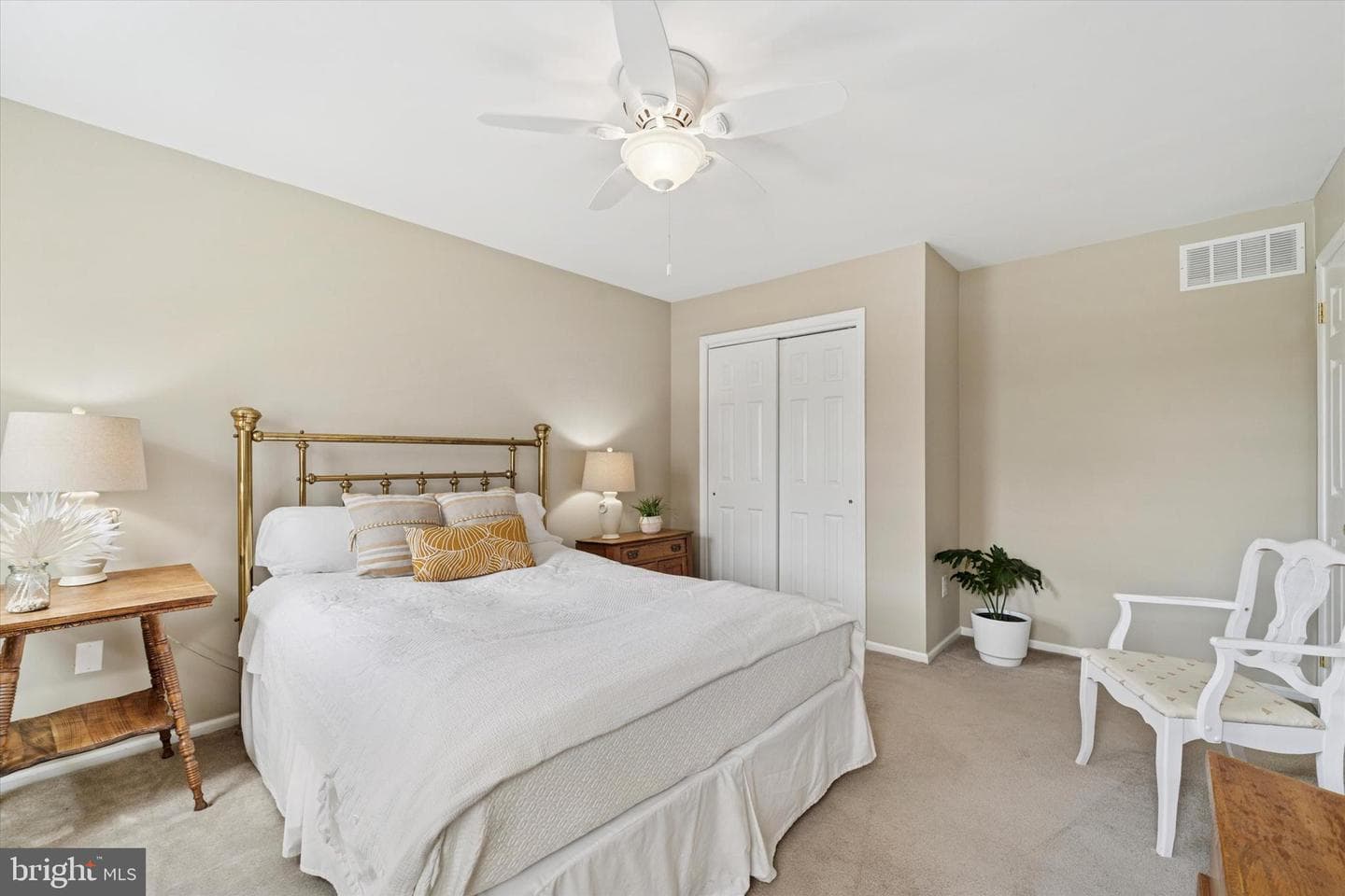 1018 Pinetown Road photo 26
