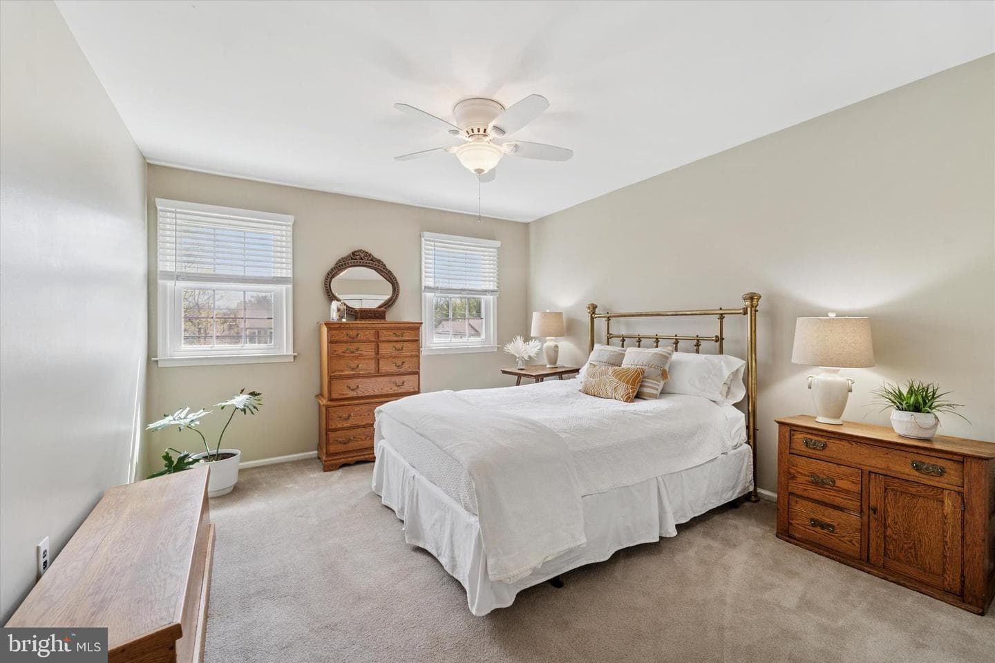 1018 Pinetown Road photo 27