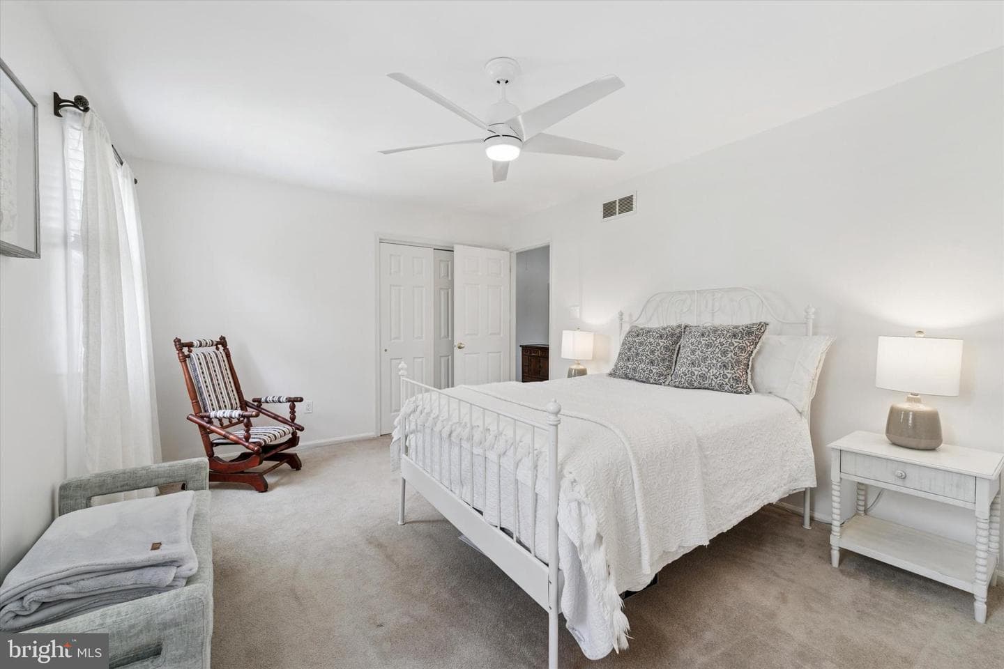 1018 Pinetown Road photo 28