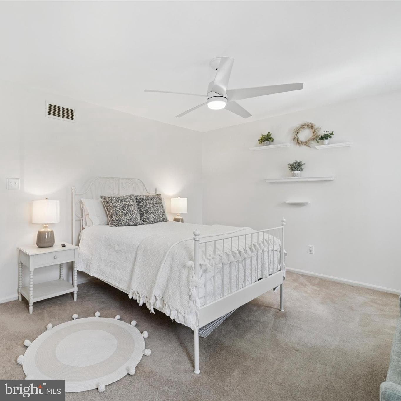 1018 Pinetown Road photo 29