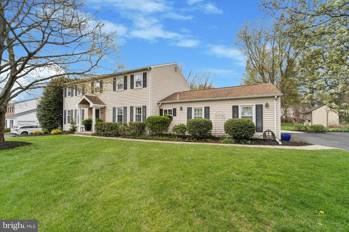 1018 Pinetown Road photo 3