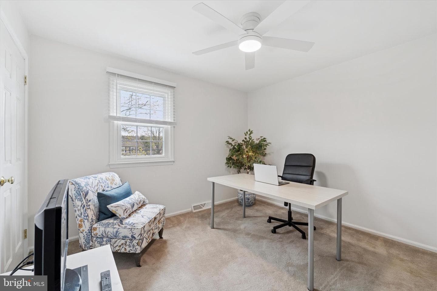 1018 Pinetown Road photo 30