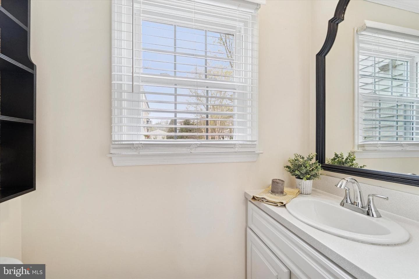 1018 Pinetown Road photo 31