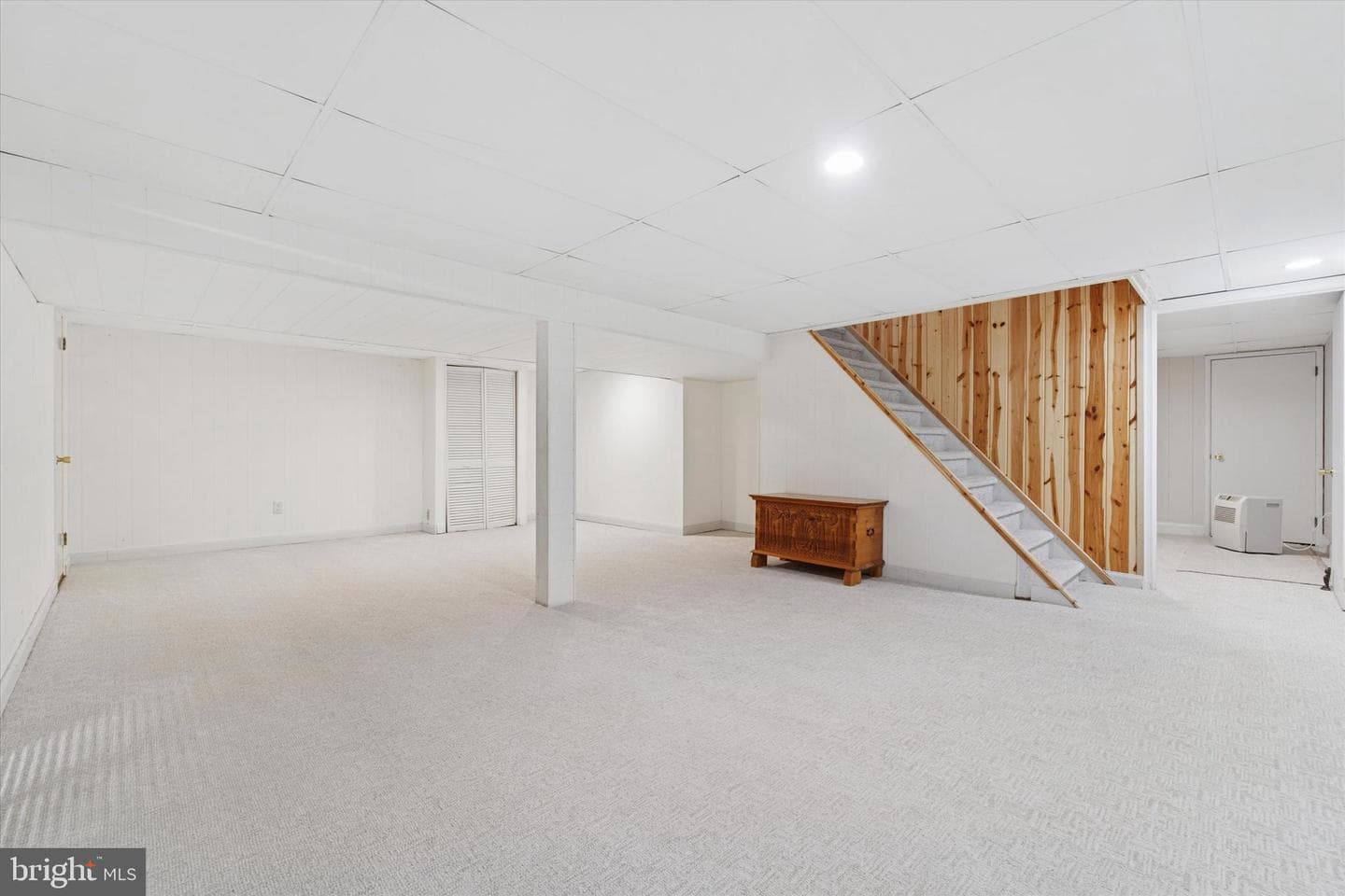 1018 Pinetown Road photo 32