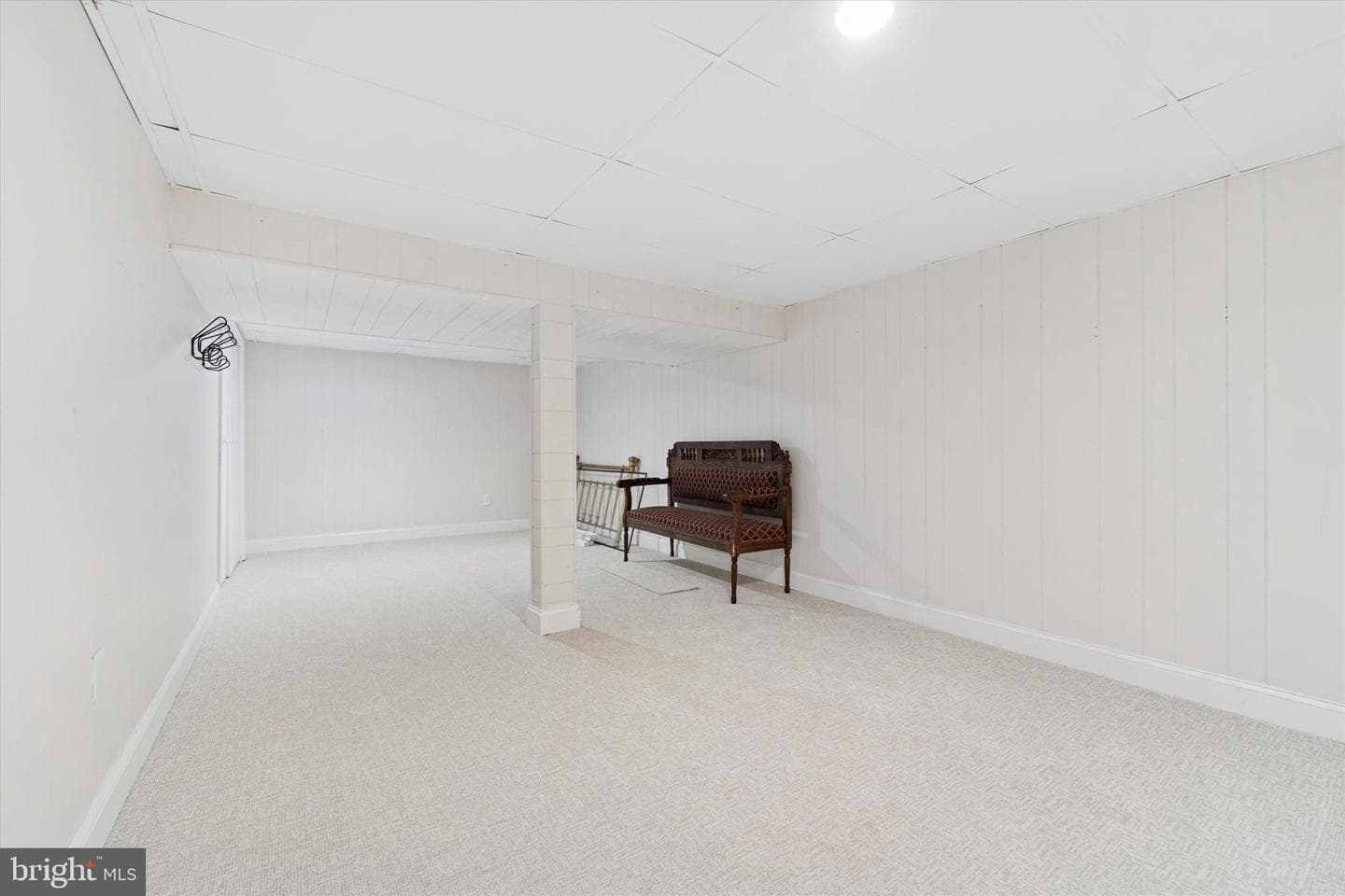 1018 Pinetown Road photo 33