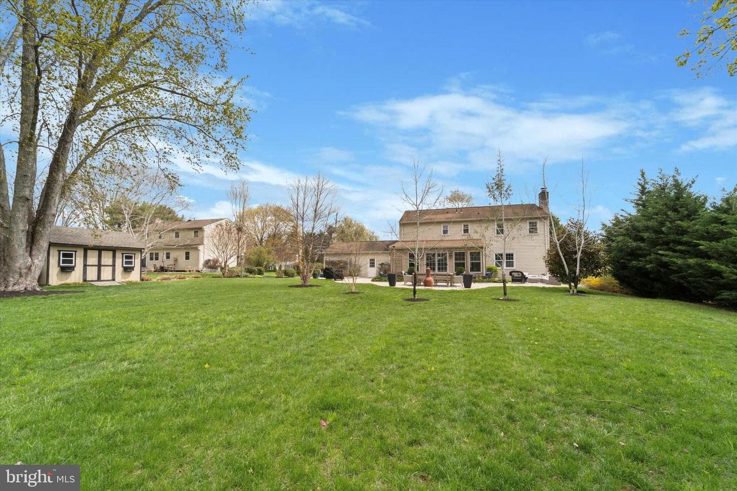 1018 Pinetown Road photo 34