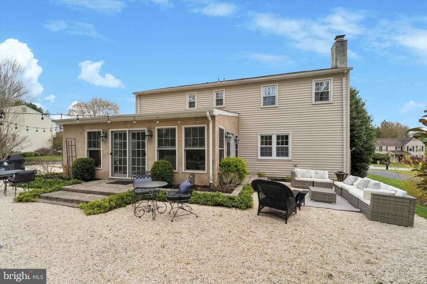 1018 Pinetown Road photo 35