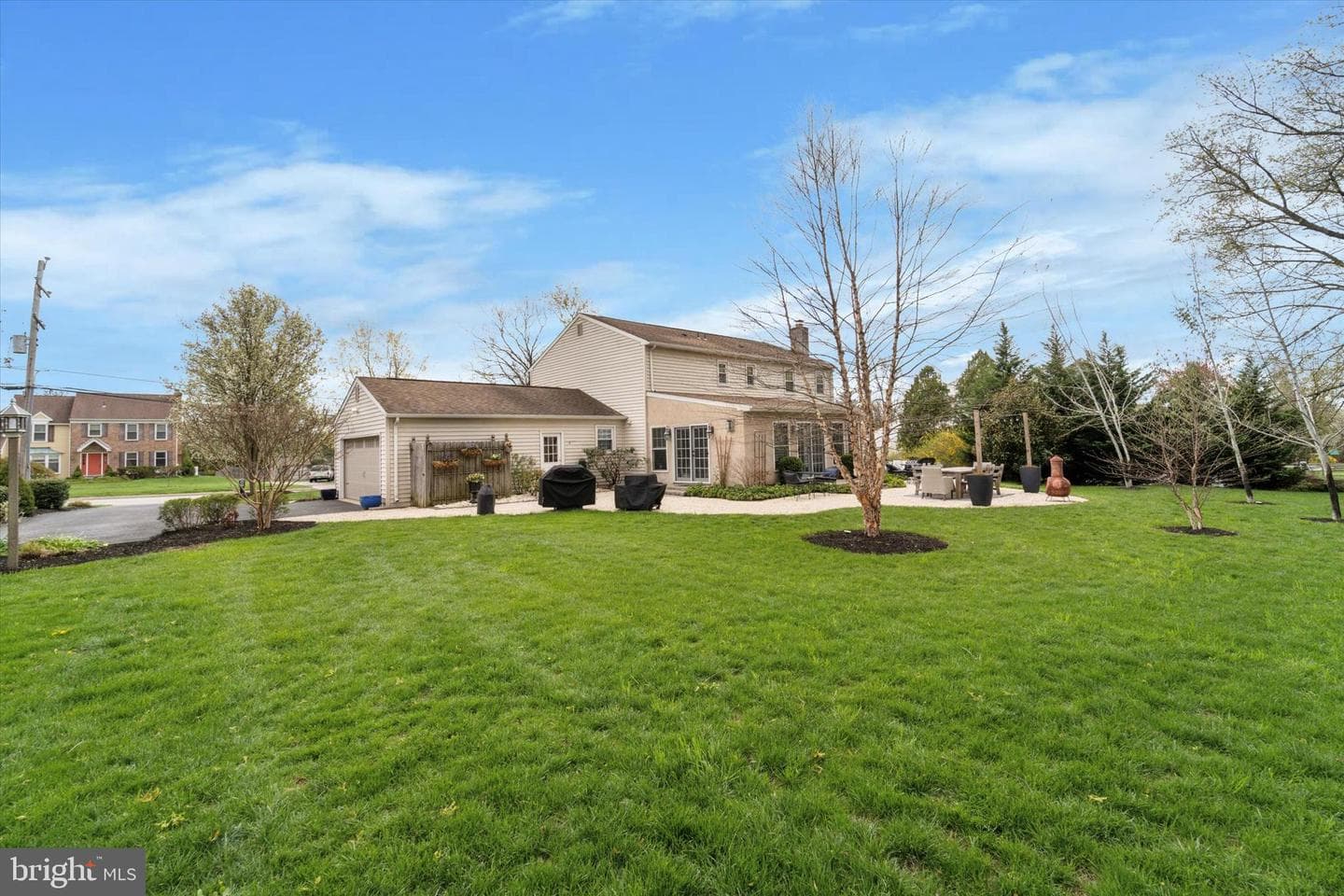 1018 Pinetown Road photo 37