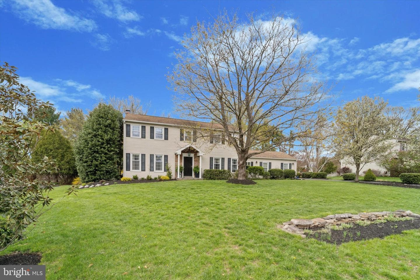 1018 Pinetown Road photo 4