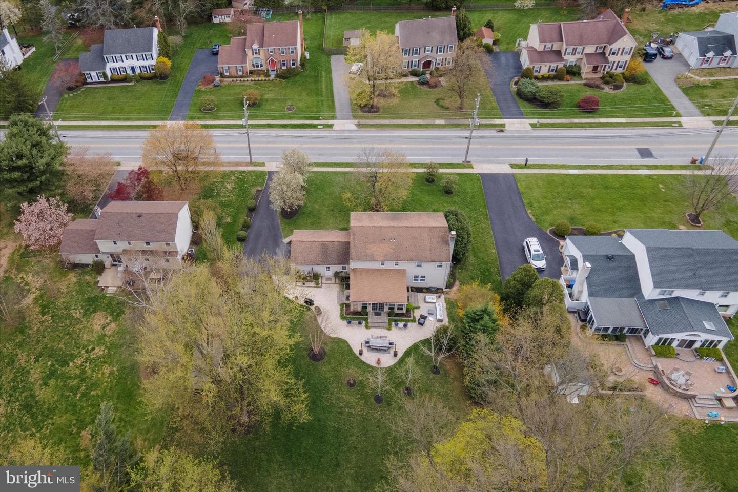 1018 Pinetown Road photo 40
