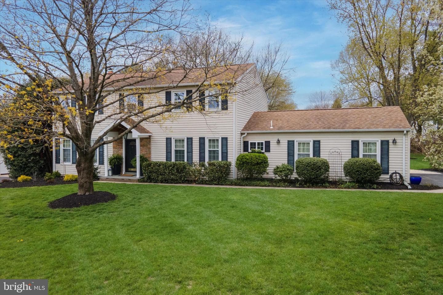 1018 Pinetown Road photo 42