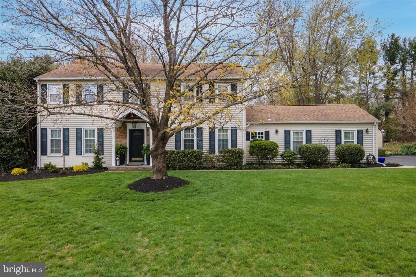 1018 Pinetown Road photo 43