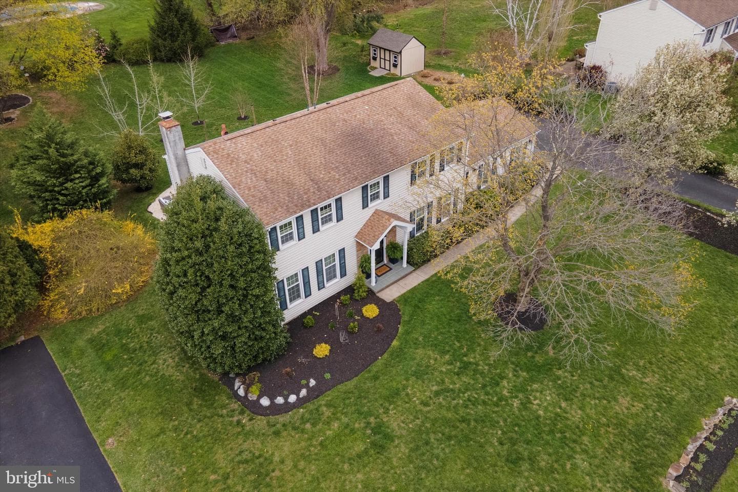 1018 Pinetown Road photo 44