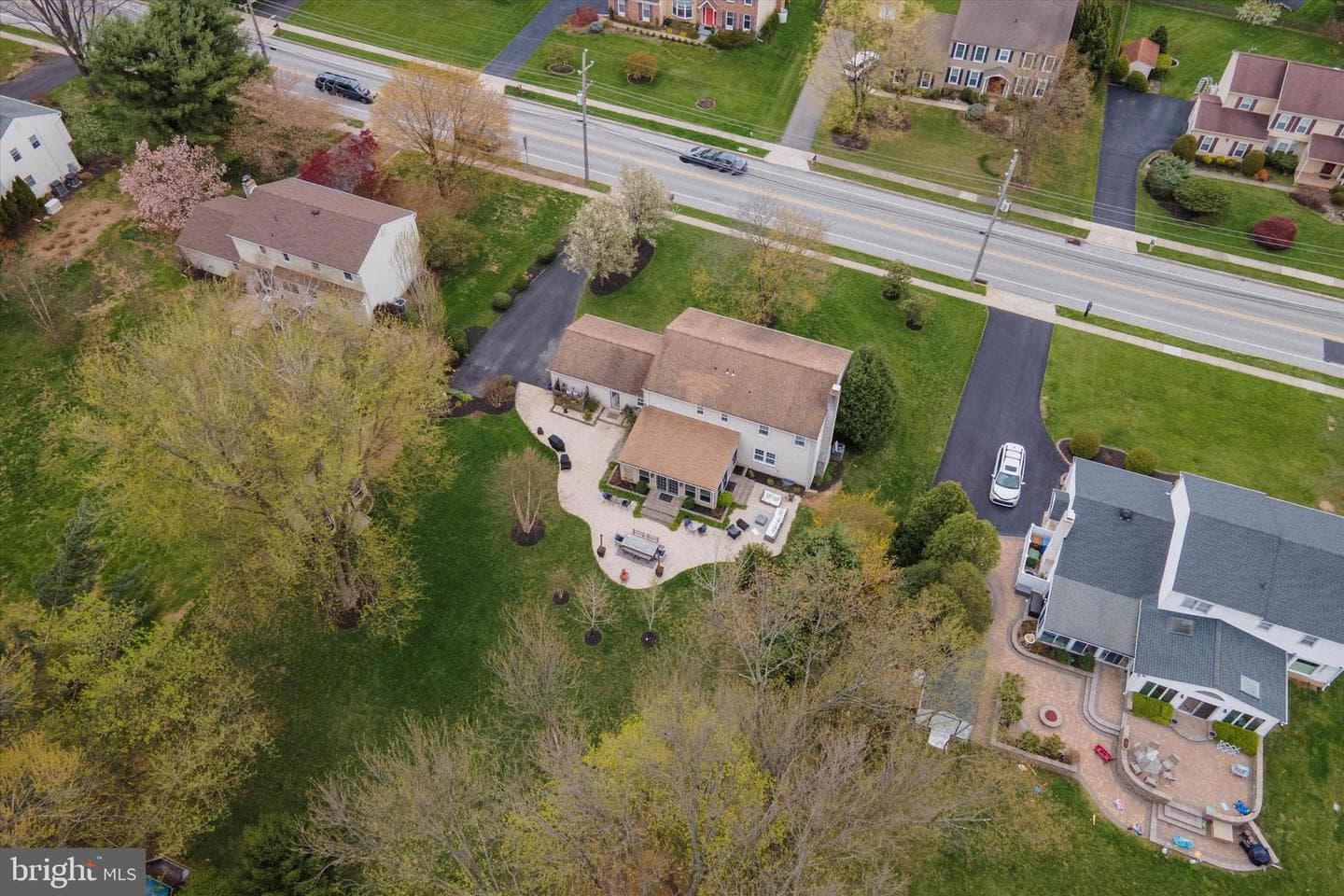 1018 Pinetown Road photo 47
