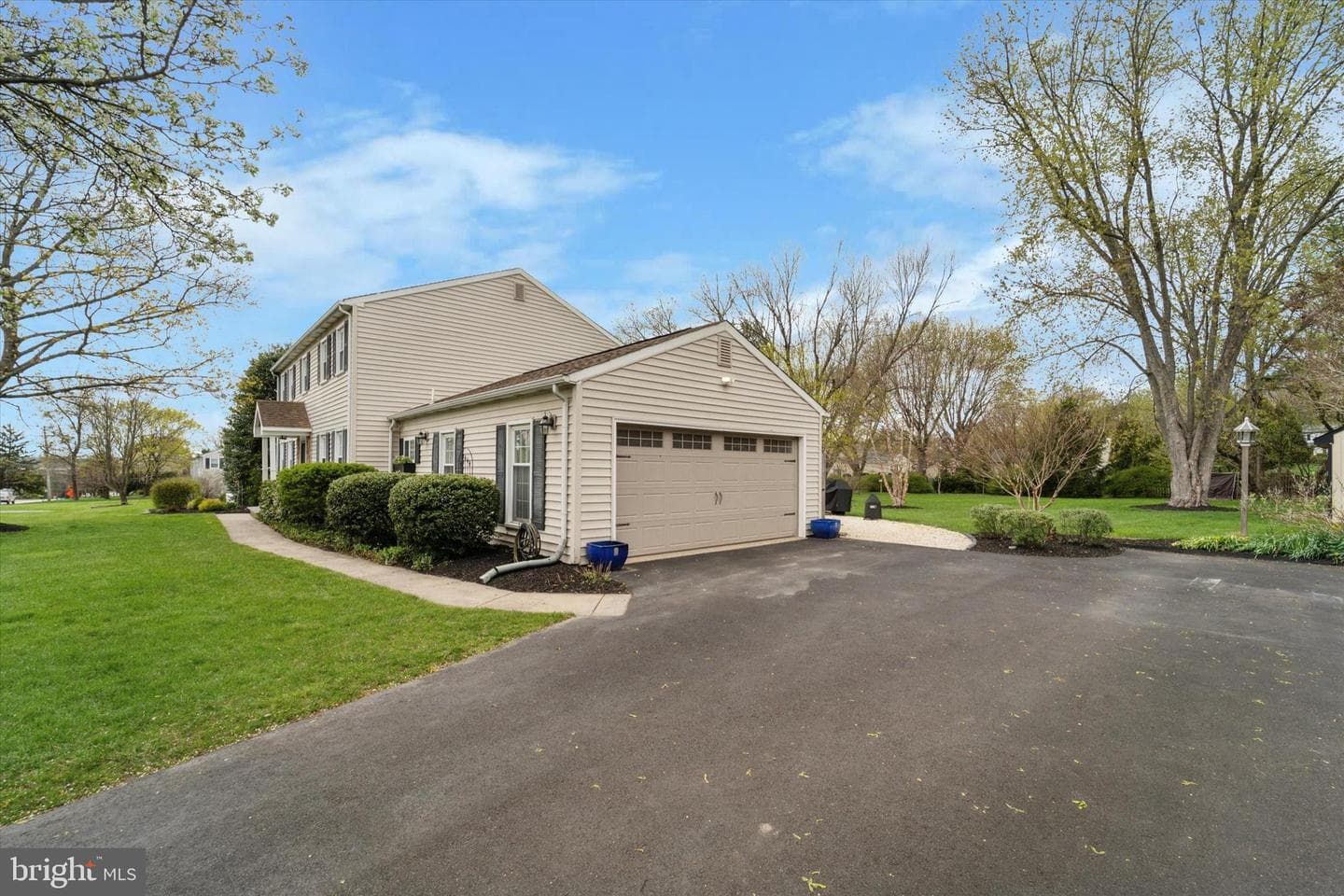 1018 Pinetown Road photo 5